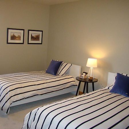 The Ferringway Resort Condominiums ドゥランゴ エクステリア 写真